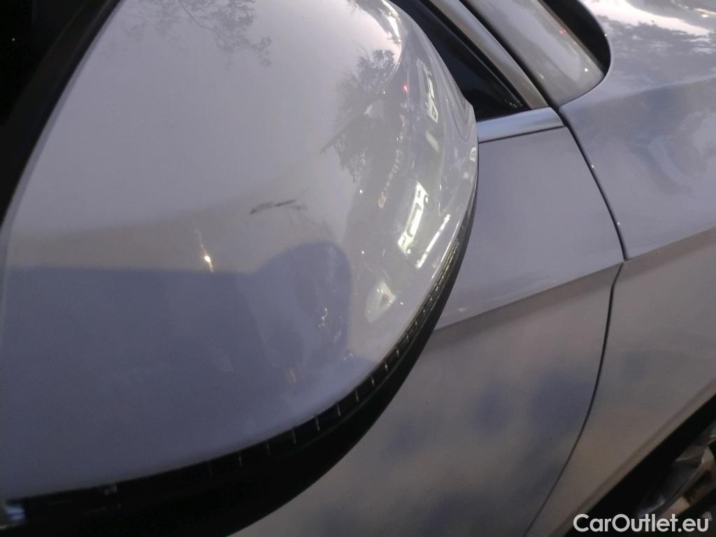  Audi  Q5 AUDI  / 2020 / 5P / todoterreno Advanced 35 TDI 120kW S tronic (AC2) #14