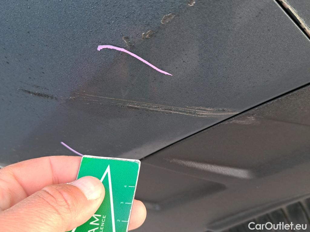  Hyundai  Tucson HYUNDAI  / 2020 / 5P / todoterreno 1.6 TGDI 169kW (230CV) HEV Style Auto #10