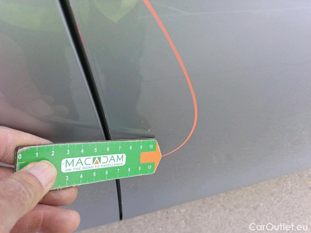  Mercedes  G-Klasee MERCEDES-BENZ Clase GLC / 2019 / 5P / todoterreno GLC 220 d 4MATIC (CM) #16