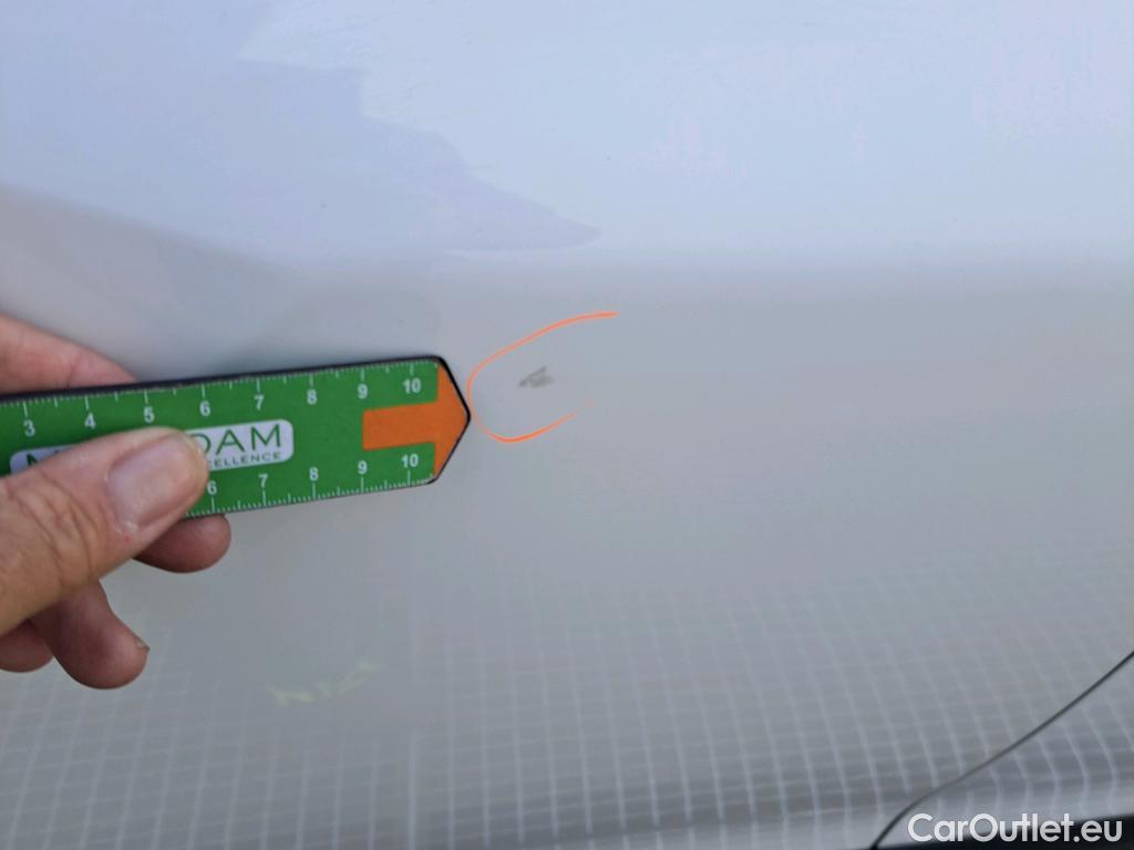  Peugeot  2008 PEUGEOT  / 2019 / 5P / todoterreno Active BlueHDI 81kW (110CV) #36