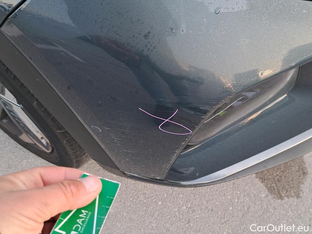  Hyundai  Tucson HYUNDAI  / 2020 / 5P / todoterreno 1.6 TGDI 169kW (230CV) HEV Style Auto #4