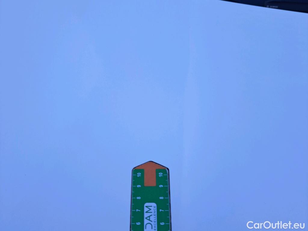  Peugeot  2008 PEUGEOT  / 2019 / 5P / todoterreno Active BlueHDI 81kW (110CV) #22