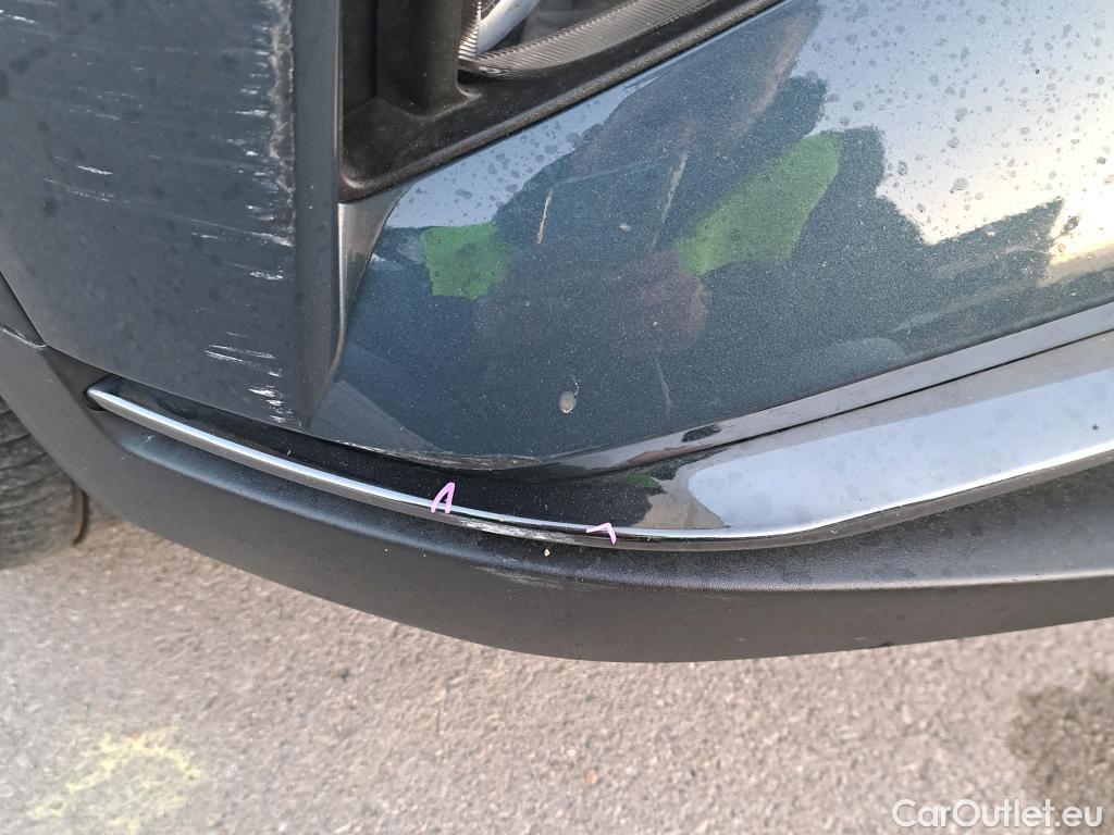  Hyundai  Tucson HYUNDAI  / 2020 / 5P / todoterreno 1.6 TGDI 169kW (230CV) HEV Style Auto #11