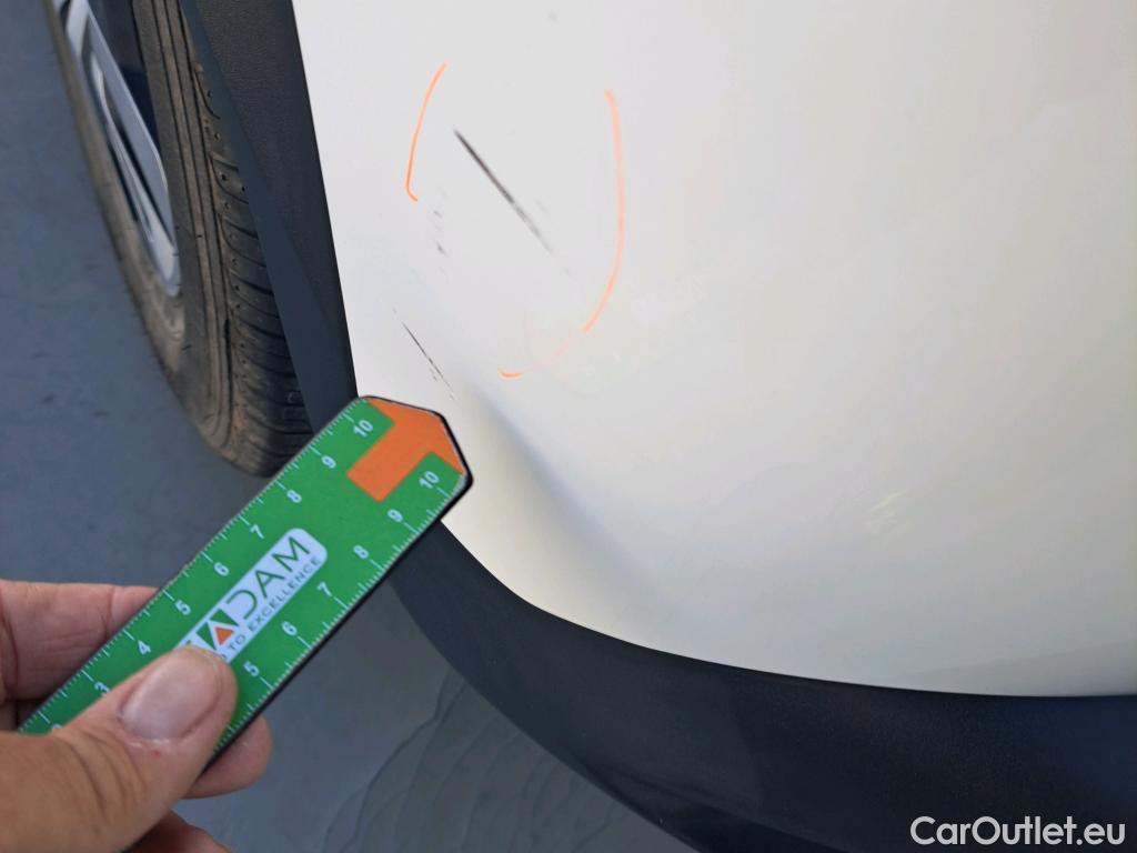  Peugeot  2008 PEUGEOT  / 2019 / 5P / todoterreno Active BlueHDI 81kW (110CV) #17