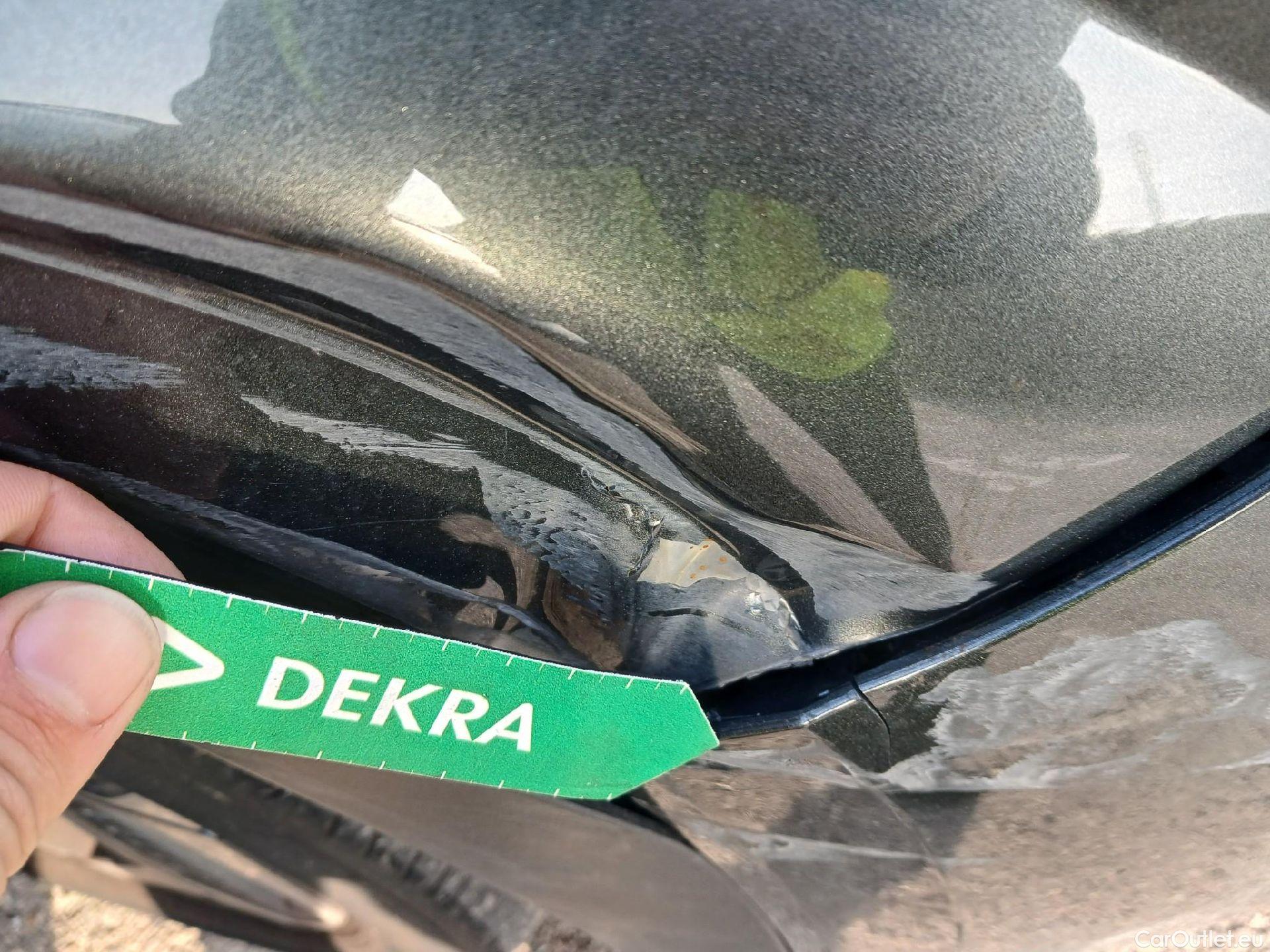  Hyundai  Tucson HYUNDAI  / 2020 / 5P / todoterreno 1.6 TGDI PHEV 195kW Style Auto 4x4 #3