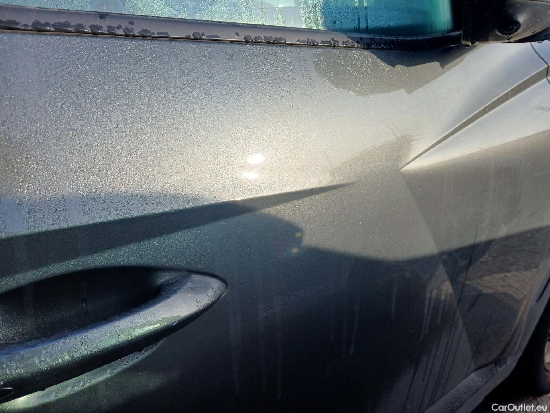  Hyundai  Tucson HYUNDAI  / 2020 / 5P / todoterreno 1.6 TGDI PHEV 195kW Style Auto 4x4 #24