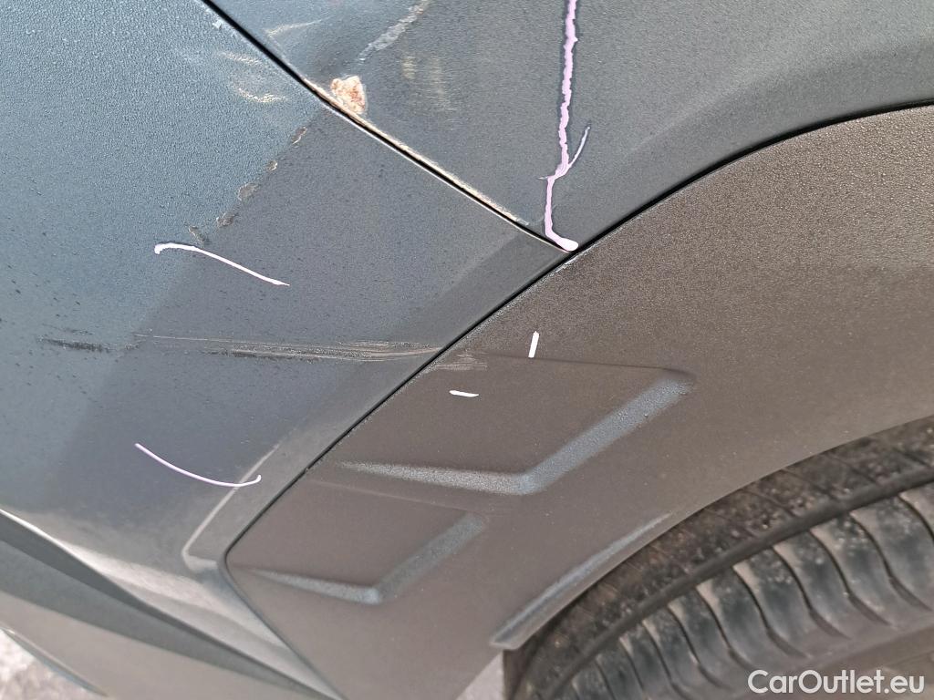  Hyundai  Tucson HYUNDAI  / 2020 / 5P / todoterreno 1.6 TGDI 169kW (230CV) HEV Style Auto #15