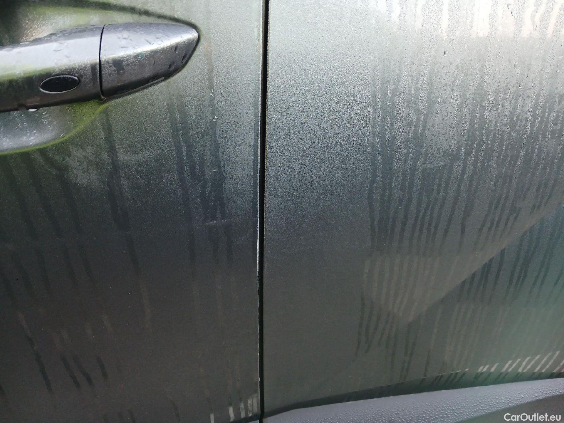  Hyundai  Tucson HYUNDAI  / 2020 / 5P / todoterreno 1.6 TGDI PHEV 195kW Style Auto 4x4 #8