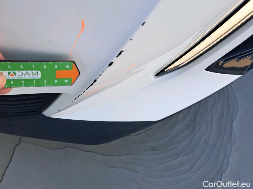  Peugeot  2008 PEUGEOT  / 2019 / 5P / todoterreno Active BlueHDI 81kW (110CV) #12