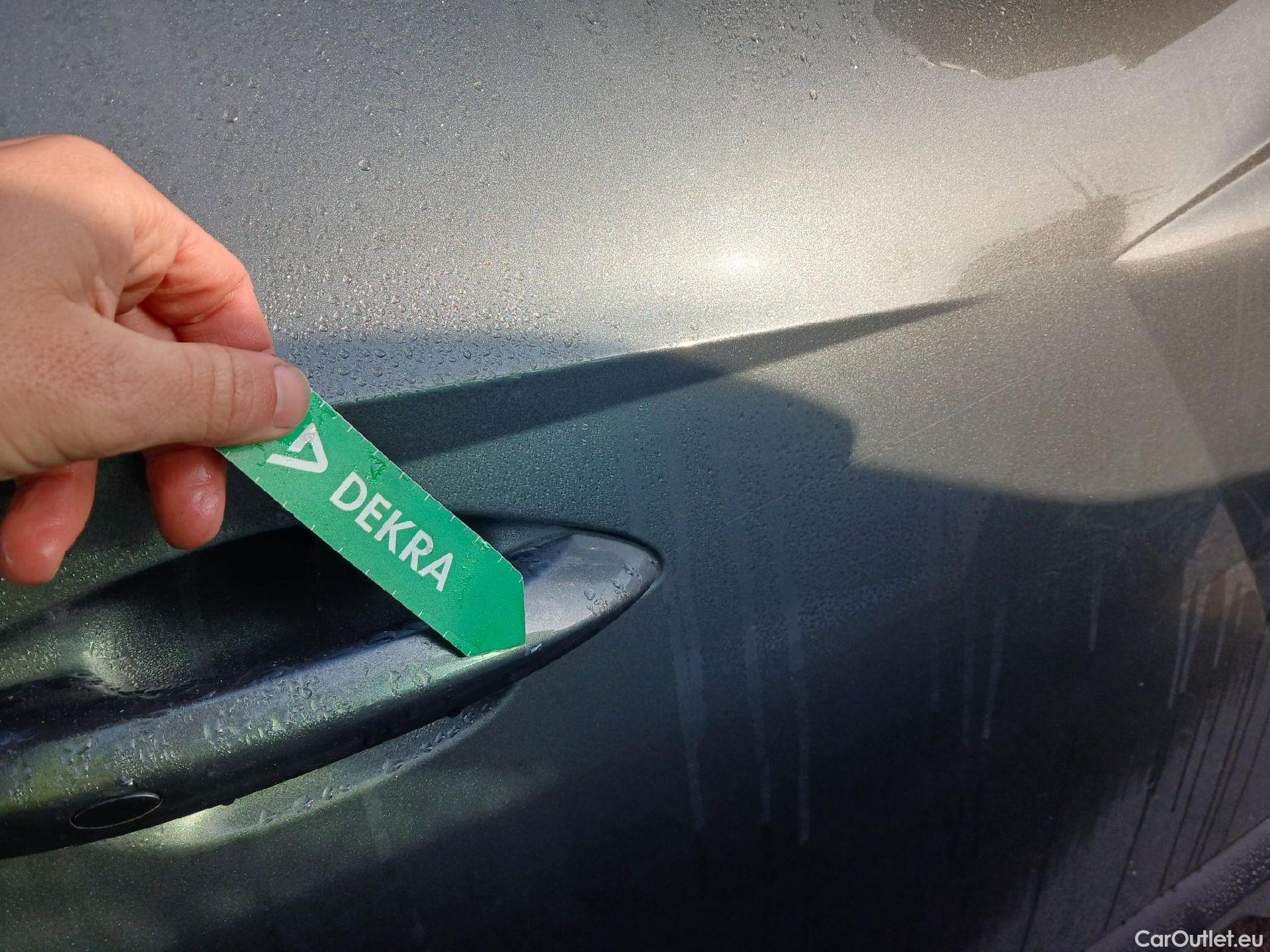  Hyundai  Tucson HYUNDAI  / 2020 / 5P / todoterreno 1.6 TGDI PHEV 195kW Style Auto 4x4 #23