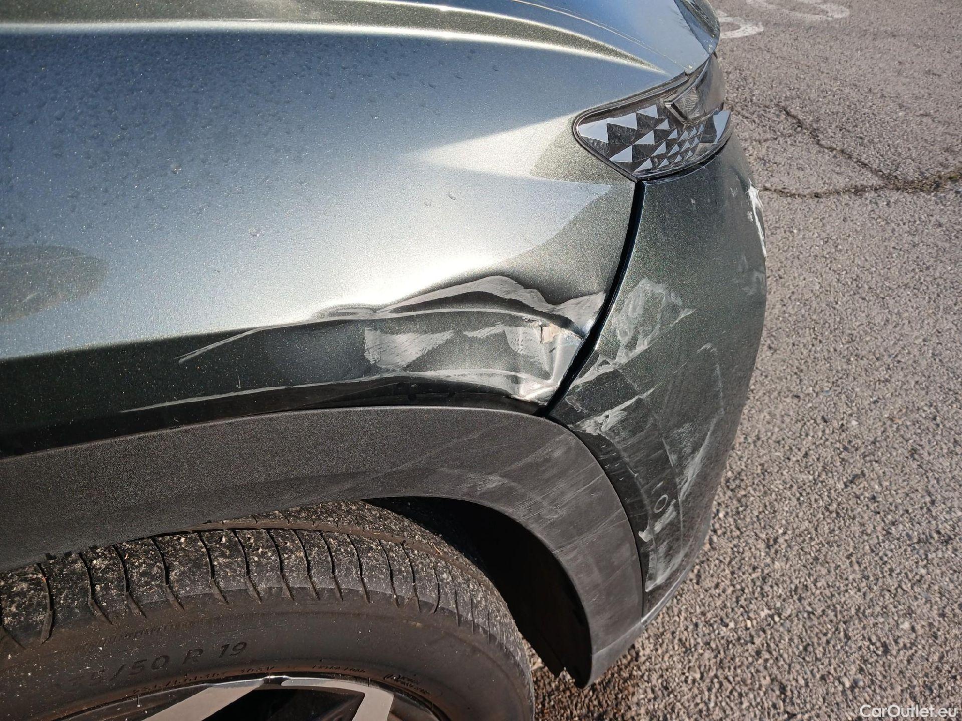  Hyundai  Tucson HYUNDAI  / 2020 / 5P / todoterreno 1.6 TGDI PHEV 195kW Style Auto 4x4 #28