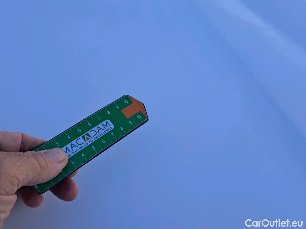  Peugeot  2008 PEUGEOT  / 2019 / 5P / todoterreno Active BlueHDI 81kW (110CV) #21