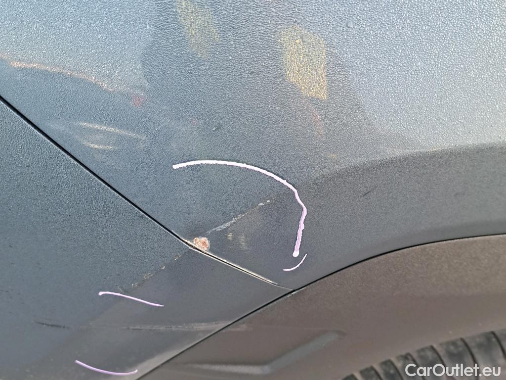  Hyundai  Tucson HYUNDAI  / 2020 / 5P / todoterreno 1.6 TGDI 169kW (230CV) HEV Style Auto #2