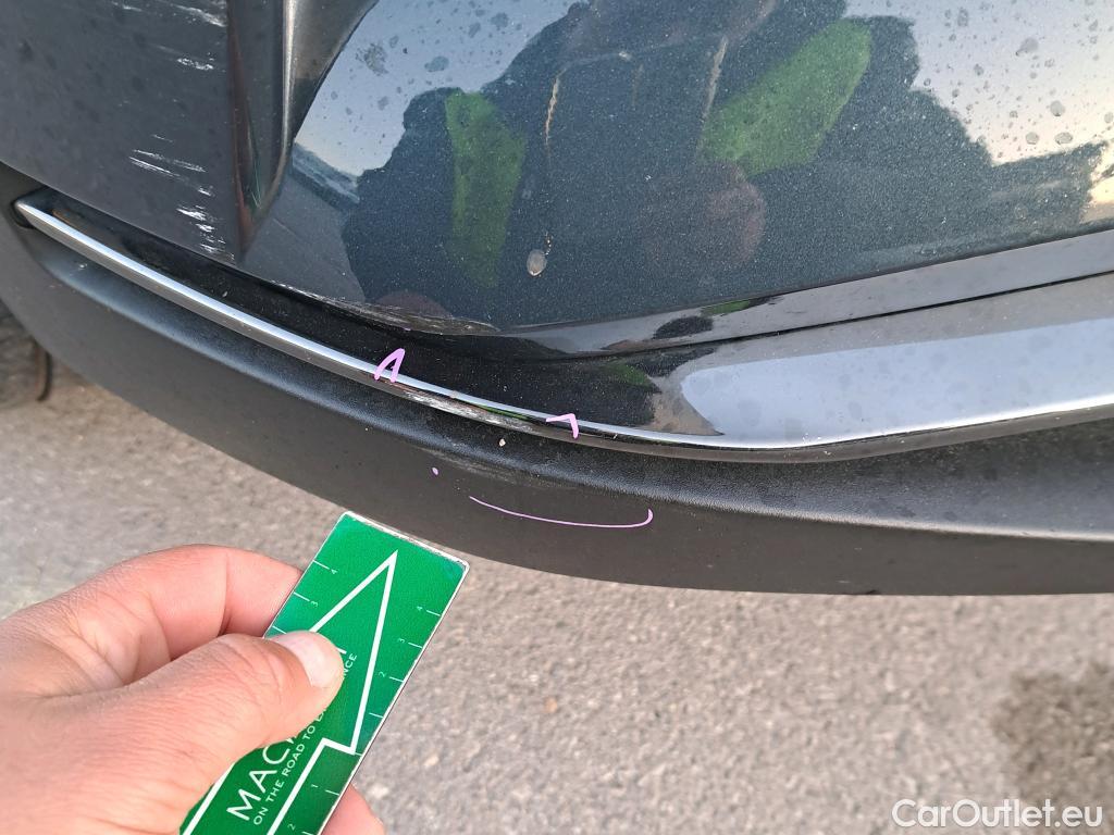  Hyundai  Tucson HYUNDAI  / 2020 / 5P / todoterreno 1.6 TGDI 169kW (230CV) HEV Style Auto #14