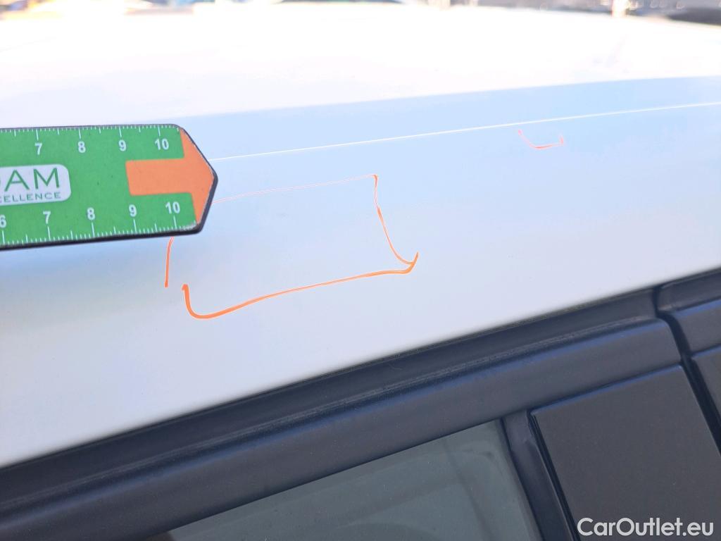  Peugeot  2008 PEUGEOT  / 2019 / 5P / todoterreno Active BlueHDI 81kW (110CV) #6