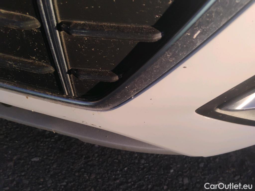  Audi  Q5 AUDI  / 2020 / 5P / todoterreno Advanced 35 TDI 120kW S tronic (AC2) #3