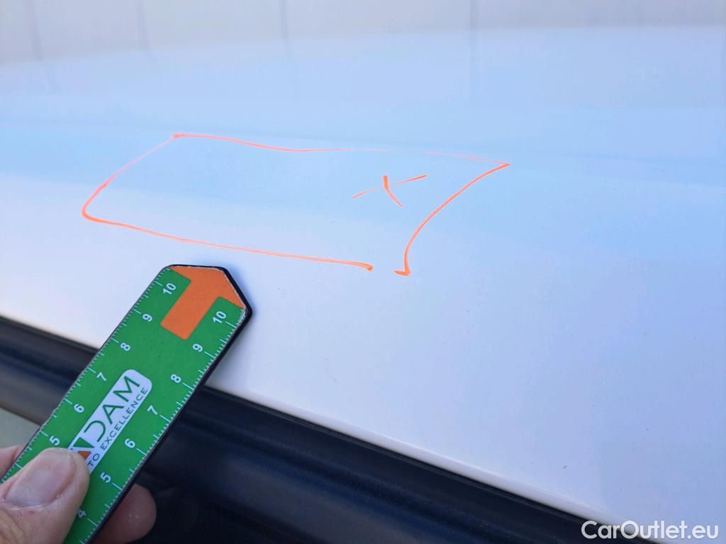  Peugeot  2008 PEUGEOT  / 2019 / 5P / todoterreno Active BlueHDI 81kW (110CV) #8