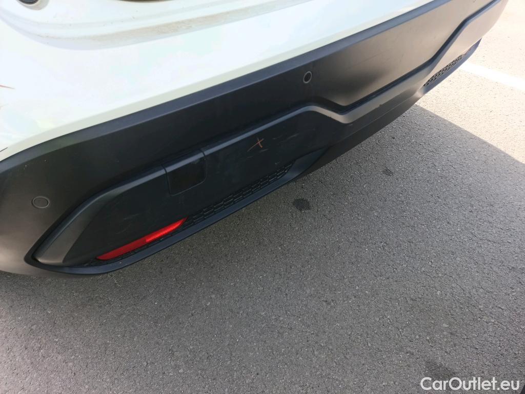  Nissan  Qashqai NISSAN  / 2021 / 5P / todoterreno DIG-T 103kW (140CV) mHEV 4x2 Acenta #3