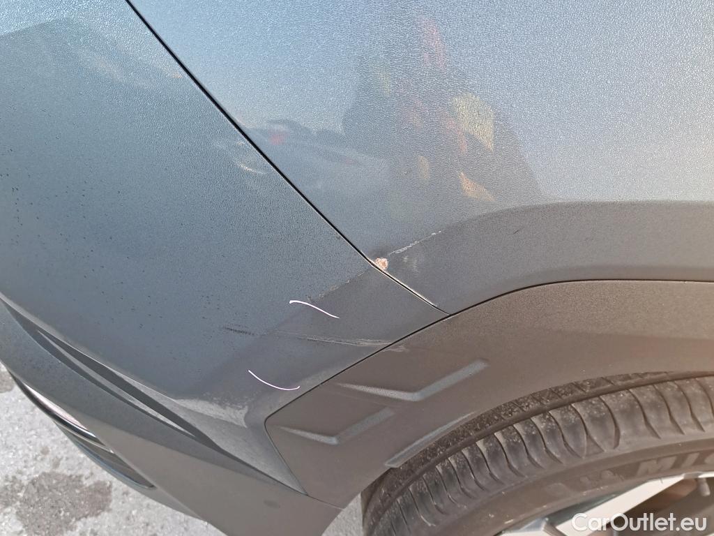  Hyundai  Tucson HYUNDAI  / 2020 / 5P / todoterreno 1.6 TGDI 169kW (230CV) HEV Style Auto #9