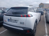  Peugeot  2008 PEUGEOT  / 2019 / 5P / todoterreno Allure BlueHDI 81kW (110CV) #2