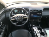  Hyundai  Tucson HYUNDAI  / 2020 / 5P / todoterreno 1.6 TGDI 169kW (230CV) HEV Style Auto #3
