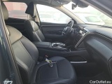 Hyundai  Tucson HYUNDAI  / 2020 / 5P / todoterreno 1.6 TGDI 169kW (230CV) HEV Style Auto #6
