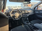  KIA  Sportage KIA  / 2022 / 5P / todoterreno 1.6 T-GDi 110kW (150CV) Concept 4x2 #3