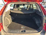  KIA  Sportage KIA  / 2022 / 5P / todoterreno 1.6 T-GDi 110kW (150CV) Concept 4x2 #8