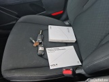  KIA  Sportage KIA  / 2022 / 5P / todoterreno 1.6 T-GDi 110kW (150CV) Concept 4x2 #9