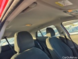  KIA  Sportage KIA  / 2022 / 5P / todoterreno 1.6 T-GDi 110kW (150CV) Concept 4x2 #12