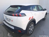  Peugeot  2008 PEUGEOT  / 2019 / 5P / todoterreno Active BlueHDI 81kW (110CV) #2