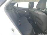 Peugeot  2008 PEUGEOT  / 2019 / 5P / todoterreno Active BlueHDI 81kW (110CV) #7