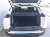  Peugeot  2008 PEUGEOT  / 2019 / 5P / todoterreno Active BlueHDI 81kW (110CV) #8