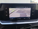  Peugeot  2008 PEUGEOT  / 2019 / 5P / todoterreno Active BlueHDI 81kW (110CV) #12