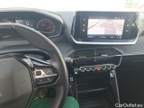  Peugeot  2008 PEUGEOT  / 2019 / 5P / todoterreno Active BlueHDI 81kW (110CV) #14