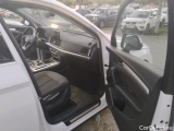  Audi  Q5 AUDI  / 2020 / 5P / todoterreno Advanced 35 TDI 120kW S tronic (AC2) #6