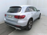  Mercedes  G-Klasee MERCEDES-BENZ Clase GLC / 2019 / 5P / todoterreno GLC 220 d 4MATIC (CM) #2
