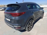 KIA  Sportage KIA  1.6MHEV Drive 100kW(136CV) 4x2(Crist Tintados) #2