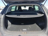  KIA  Sportage KIA  1.6MHEV Drive 100kW(136CV) 4x2(Crist Tintados) #8