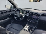  Hyundai  Tucson HYUNDAI  / 2020 / 5P / todoterreno 1.6 TGDI PHEV 195kW Style Auto 4x4 #3
