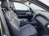  Hyundai  Tucson HYUNDAI  / 2020 / 5P / todoterreno 1.6 TGDI PHEV 195kW Style Auto 4x4 #6