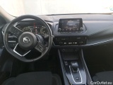  Nissan  Qashqai NISSAN  / 2021 / 5P / todoterreno DIG-T 116kW (158CV) mHEV Xtronic Acenta (AC2) #3