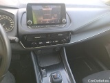  Nissan  Qashqai NISSAN  / 2021 / 5P / todoterreno DIG-T 116kW (158CV) mHEV Xtronic Acenta (AC2) #14