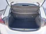  Opel  Corsa OPEL  1.2T XHL 74kW (100CV) Elegance #8