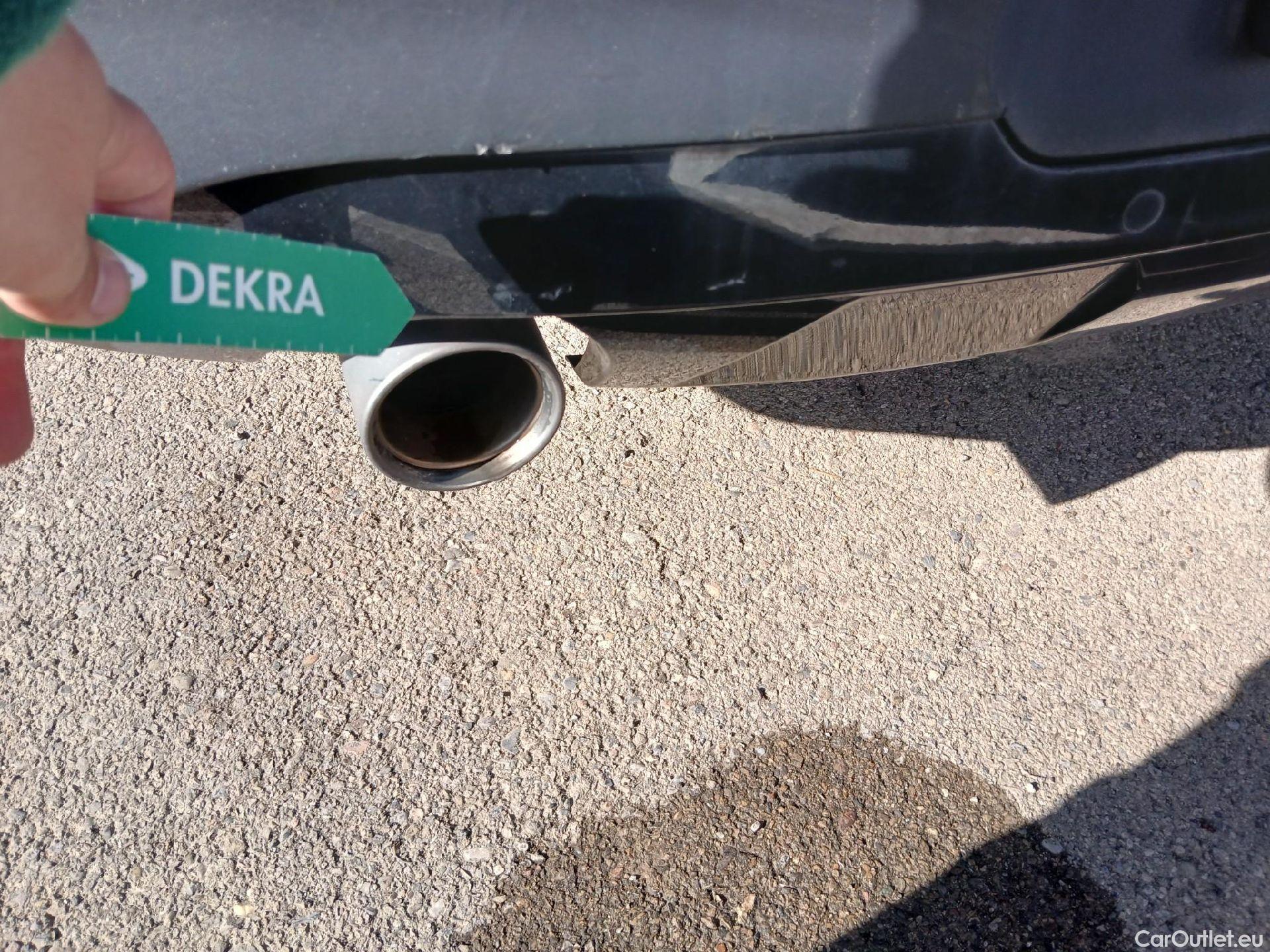  Bmw  X2 BMW  sDrive18i #22