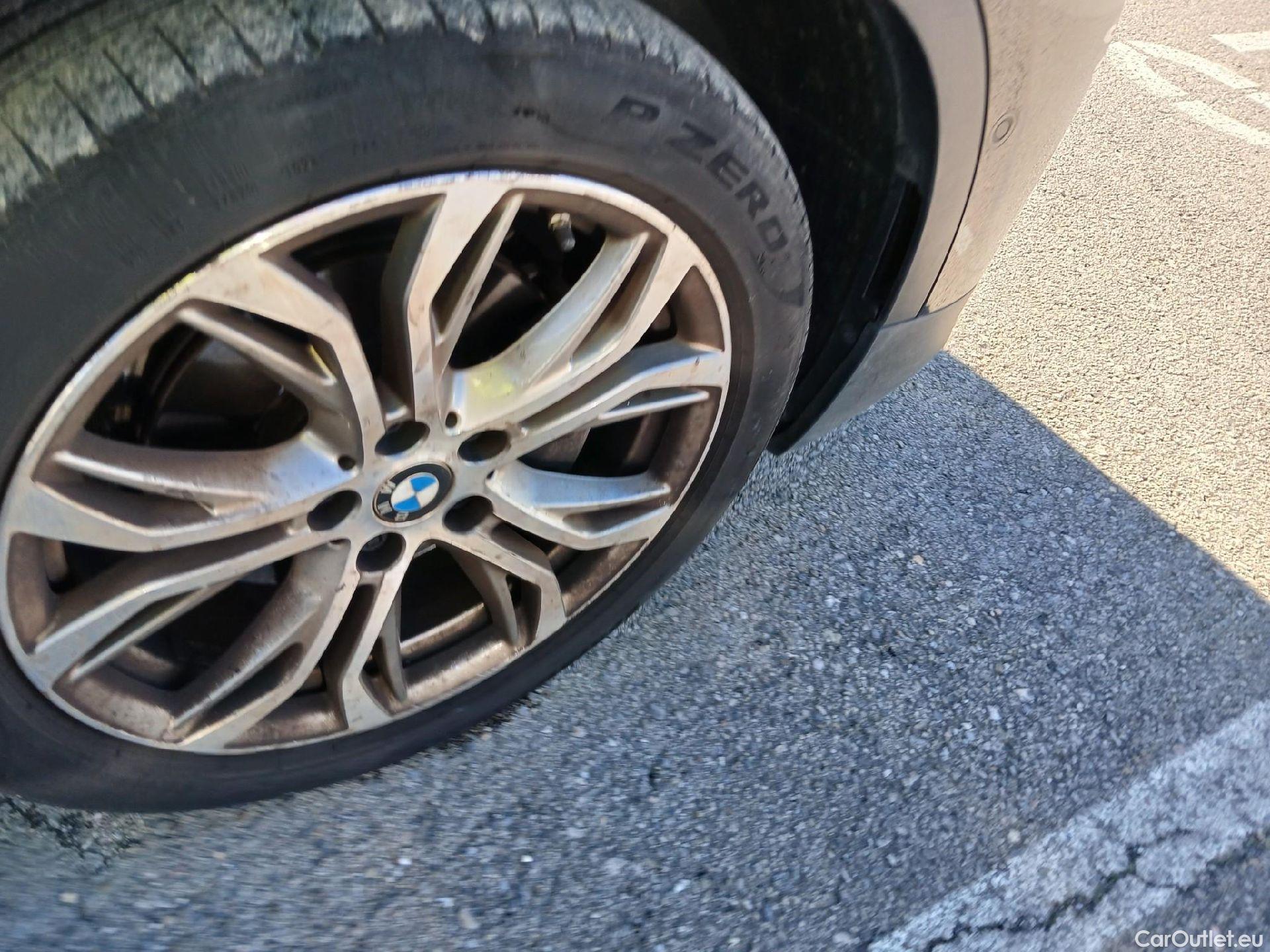  Bmw  X2 BMW  sDrive18i #33