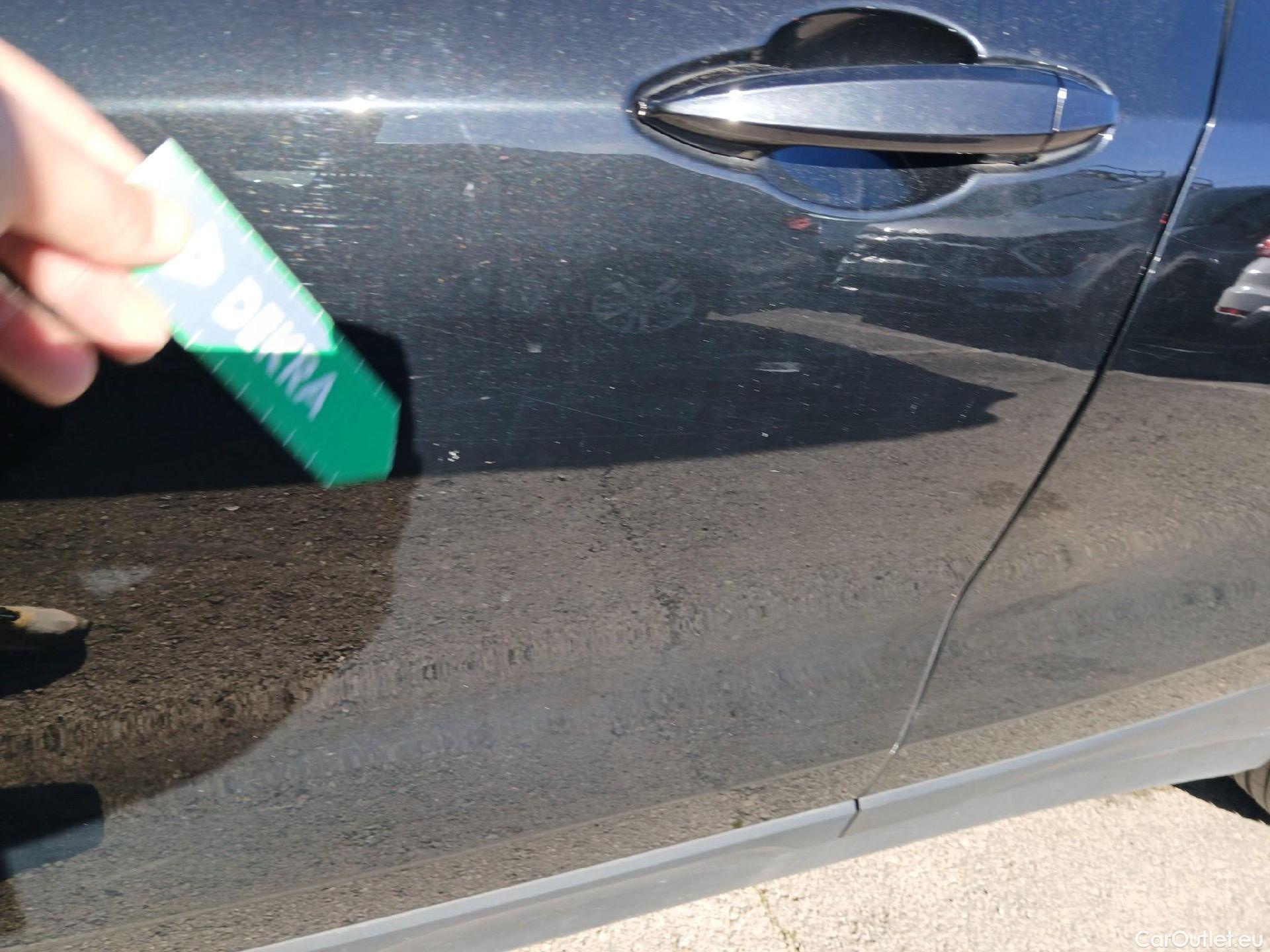  Bmw  X2 BMW  sDrive18i #14