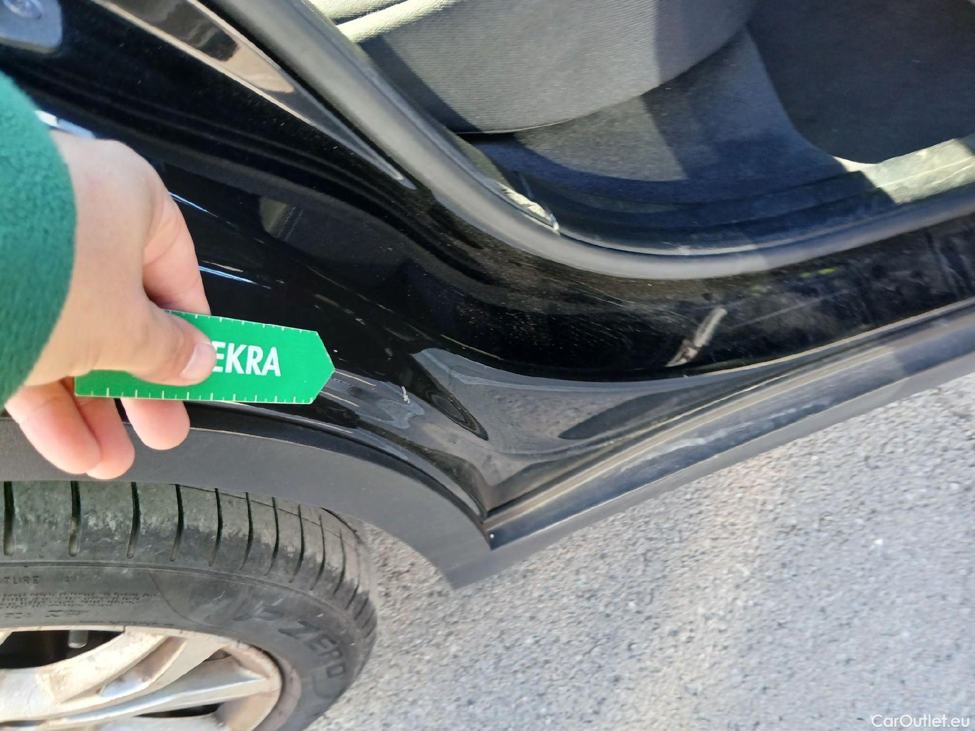  Bmw  X2 BMW  sDrive18i #2