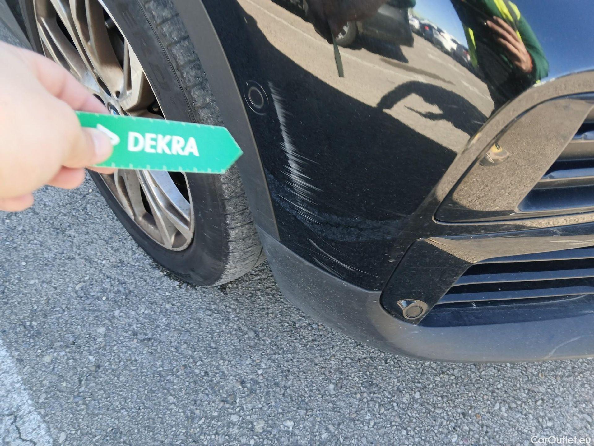  Bmw  X2 BMW  sDrive18i #5