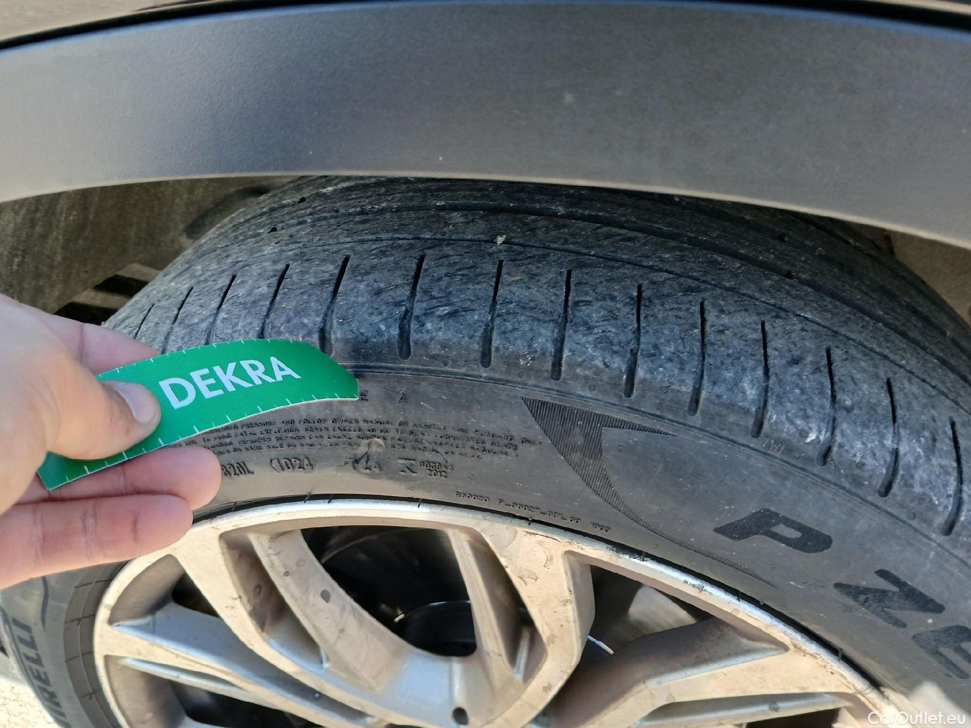  Bmw  X2 BMW  sDrive18i #9